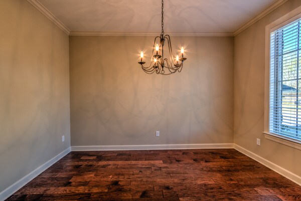 Foto del edificio - 5465 Meadowbriar Trail