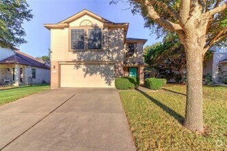 Building Photo - 17508 Dell City Dr