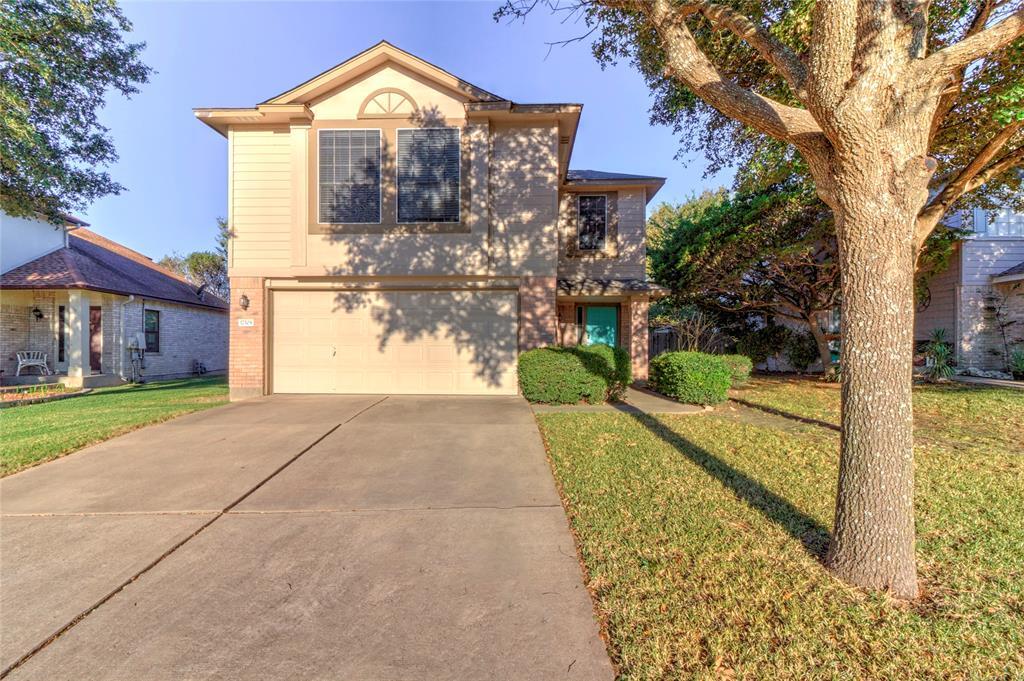 Primary Photo - 17508 Dell City Dr
