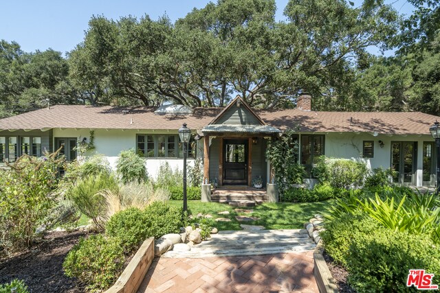 Building Photo - 539 Live Oak Cir Dr