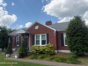 Building Photo - 2507 Alanmede Rd