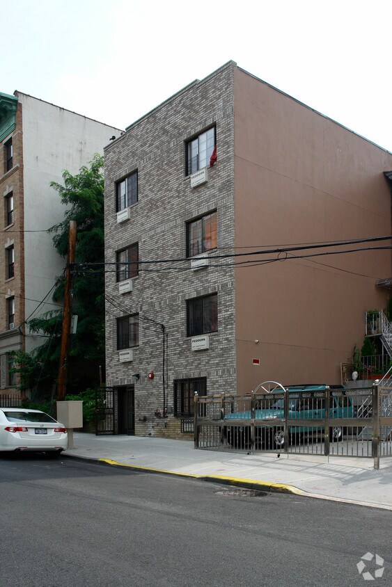 1094 Franklin Ave, Bronx, NY 10456 Apartments in Bronx, NY