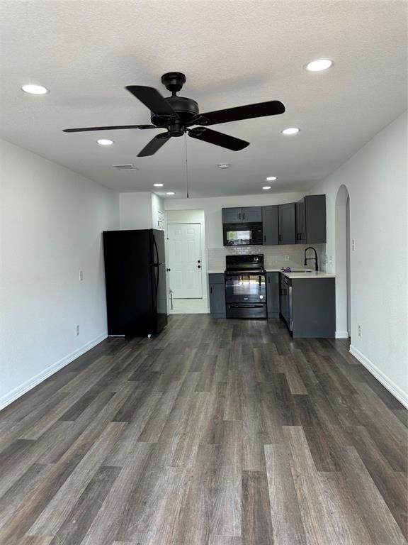 Foto del edificio - 1212 74th St