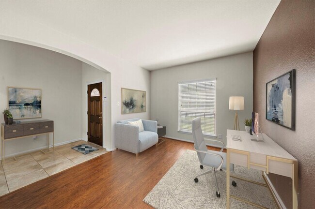 Building Photo - 23926 Leblanc Landing Drive