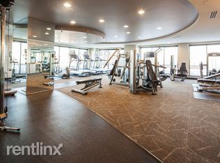 Foto del edificio - 2990 E 17th Ave