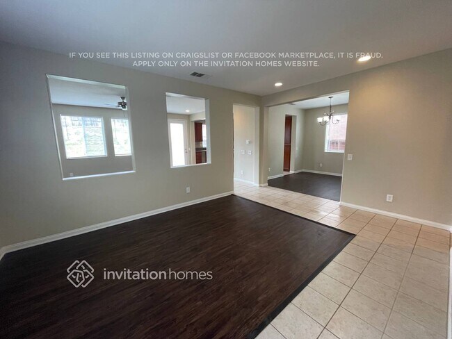 Foto del edificio - 34250 Ogrady Ct