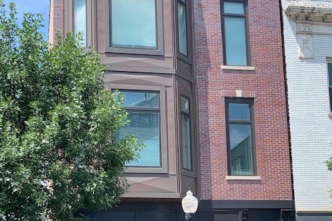 Building Photo - 2124 S Halsted St