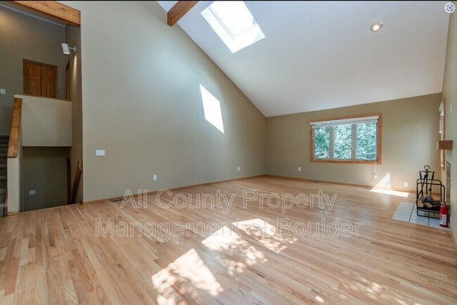Building Photo - 4228 Amber St