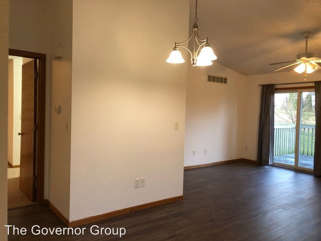 Building Photo - 4 br, 2 bath House - 2426 Walden Rd.