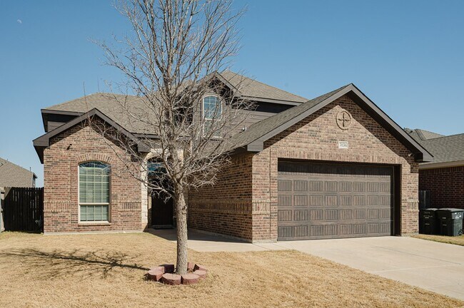 Foto del edificio - 7036 XIT Ranch Rd