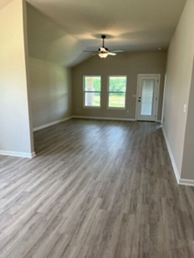 Foto del edificio - 12024 SW 10th St