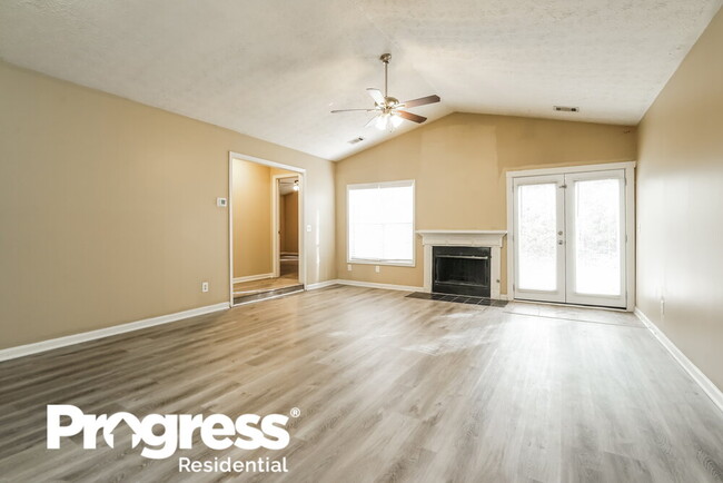Foto del edificio - 5953 Giles Rd