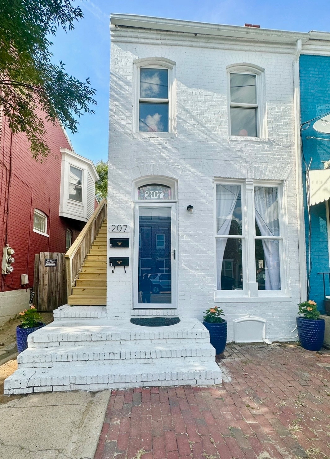 Surprising Rentals Unlimited Frederick Md Gallery