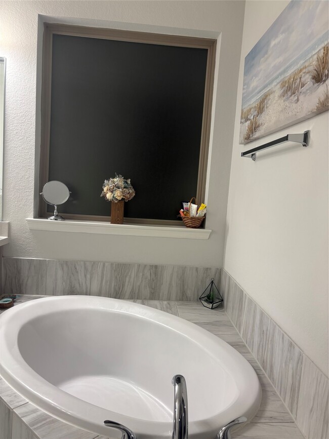 Building Photo - 8767 Blue Coral Ln