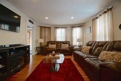 Building Photo - 2 br, 1 bath  - 10 Huron St