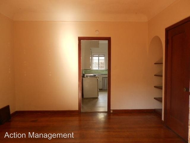 Building Photo - 770 St Louis Ave