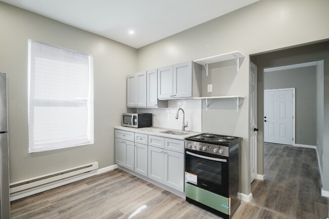 Foto del edificio - 4201 Viola St