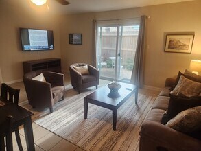 Building Photo - 215 Postoffice St