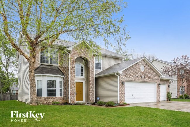 Building Photo - 11347 Rainbow Falls Ln