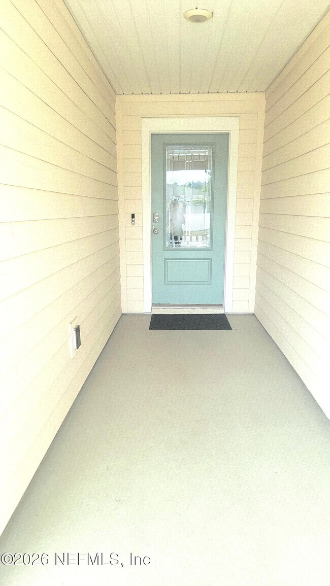 Foto del edificio - 7882 Island Fox Rd