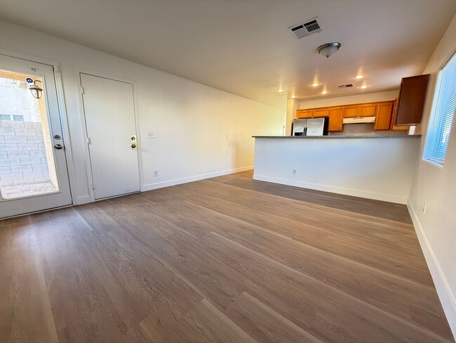 Foto del edificio - 4098 Asante Cove St