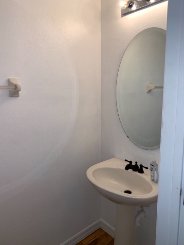 Building Photo - 3450 Caruso Pl