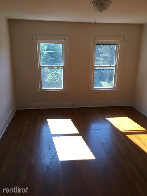 Foto del edificio - 165 Oak St