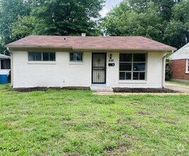 Building Photo - 1592 Duke Rd