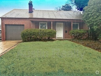 Building Photo - 1108 Collingwood Dr