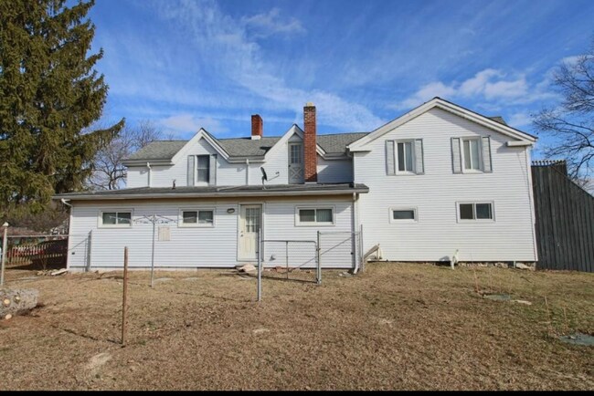 Foto del edificio - 8960 Stony Creek Rd
