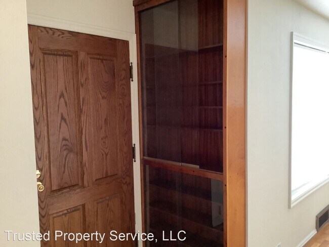 Foto del edificio - 3 br, 1 bath House - 741 E 24th Ave