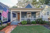 Foto principal - 144 Howell St NE