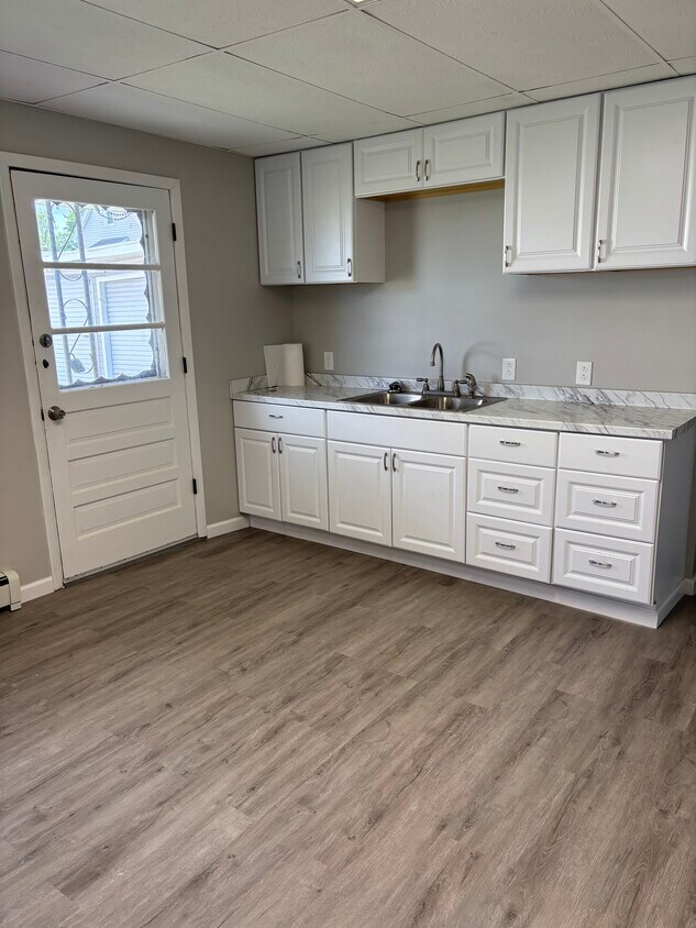 Foto principal - 113 Keever Ave