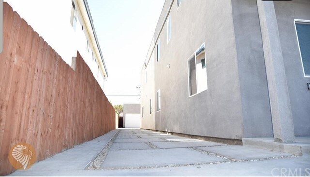 Foto del edificio - 132 E 104th St
