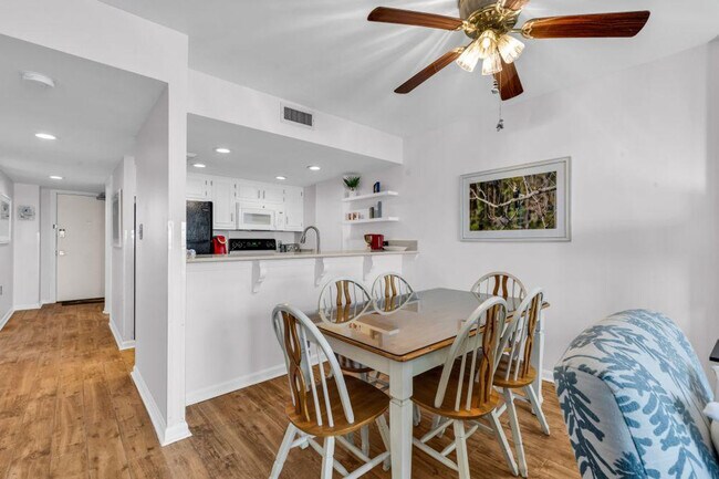 Foto del edificio - 2001 S Ocean Blvd