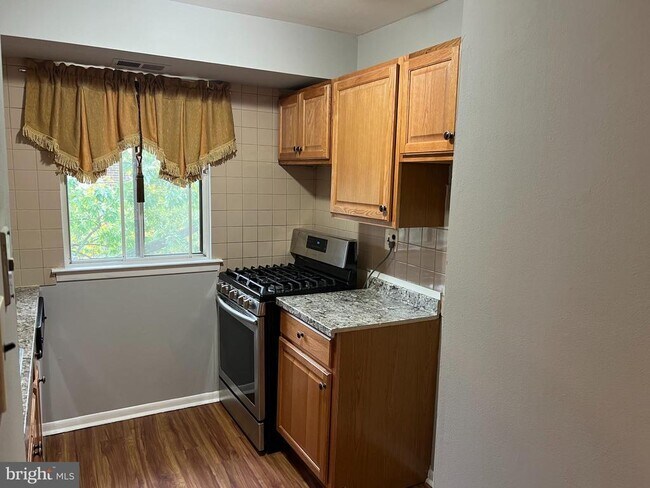 Foto del edificio - 9921 Bustleton Ave