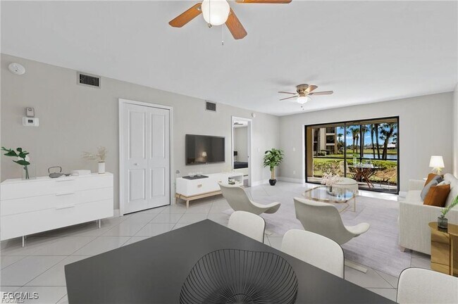 Foto del edificio - 12661 Kelly Sands Way