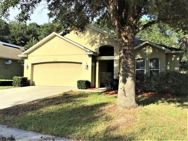 Primary Photo - 30338 PGA Drive