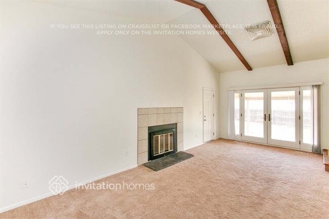 Building Photo - 11091 Albion Dr