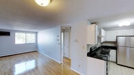 Pictures are representative samples of the advertised unit. In some cases, the actual units you tour - 18 Murdock St