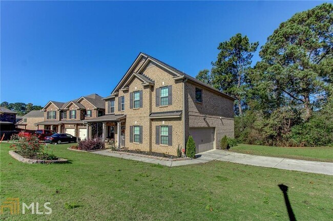 Building Photo - 2249 Reddy Farm Ln