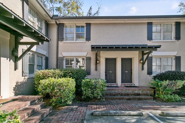 Foto del edificio - 552 Savannah Hwy