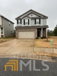 Foto del edificio - 156 Leland Ln
