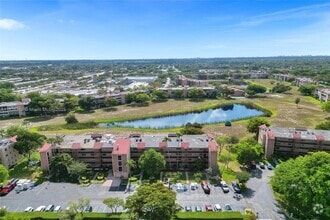 Building Photo - 370 NW 76th Ave