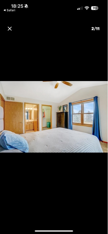 Building Photo - 603 Military Ridge Dr