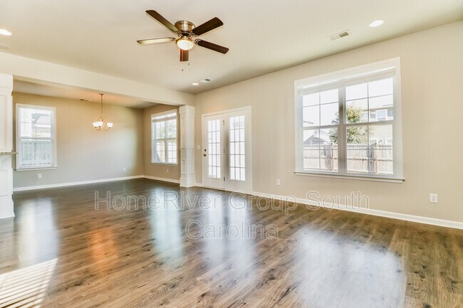 Foto del edificio - 1562 Innkeeper Ln