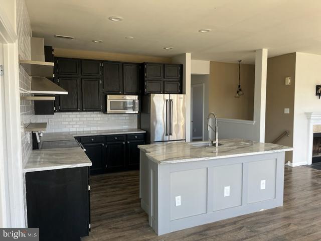 Foto principal - 13202 Cornerstone Dr