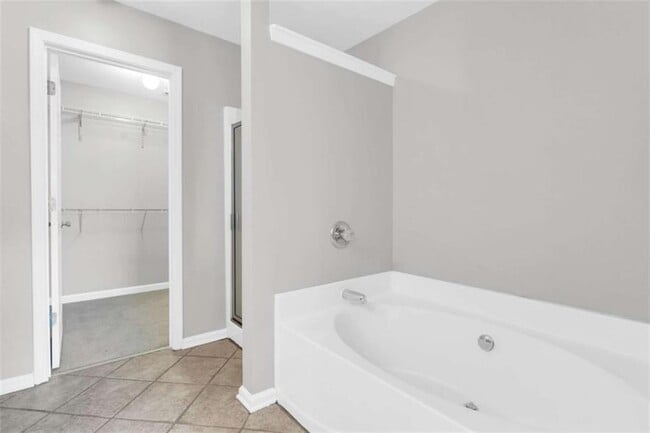 Building Photo - 1955 Durwood Ln