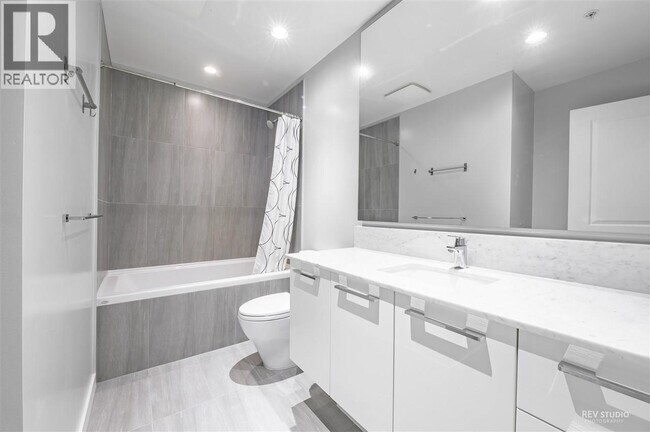 Photo du bâtiment - 5638 Birney Ave