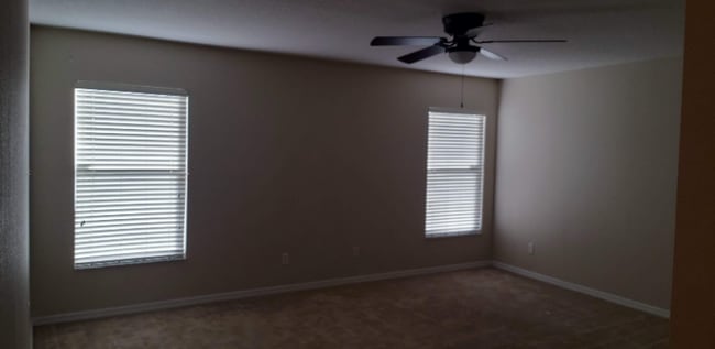 Building Photo - 311 Willowbay Ridge St